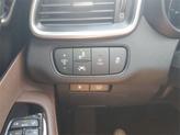 Thumbnail of 2019 Titanium Silver Kia Sorento