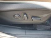 Thumbnail of 2019 Titanium Silver Kia Sorento