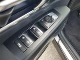 Thumbnail of 2025 Ebony Black Kia Telluride