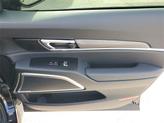 Thumbnail of 2025 Ebony Black Kia Telluride