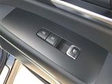 Thumbnail of 2025 Ebony Black Kia Telluride