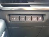 Thumbnail of 2025 Ebony Black Kia Telluride