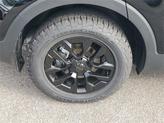 Thumbnail of 2025 Ebony Black Kia Telluride