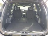 Thumbnail of 2025 Ebony Black Kia Telluride