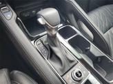 Thumbnail of 2025 Ebony Black Kia Telluride