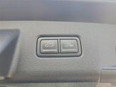 Thumbnail of 2025 Ebony Black Kia Telluride