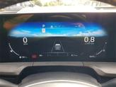 Thumbnail of 2025 Ebony Black Kia Telluride