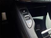 Thumbnail of 2025 Ebony Black Kia Telluride