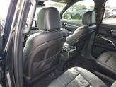 Thumbnail of 2025 Ebony Black Kia Telluride