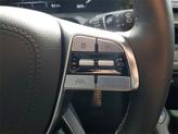 Thumbnail of 2025 Ebony Black Kia Telluride