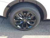 Thumbnail of 2022 Glacial White Pearl Kia Sorento