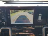 Thumbnail of 2022 Glacial White Pearl Kia Sorento