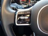 Thumbnail of 2022 Glacial White Pearl Kia Sorento