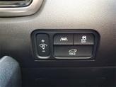 Thumbnail of 2022 Glacial White Pearl Kia Sorento