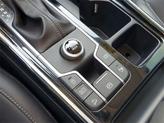 Thumbnail of 2022 Glacial White Pearl Kia Sorento