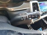 Thumbnail of 2022 Glacial White Pearl Kia Sorento
