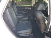 Thumbnail of 2022 Glacial White Pearl Kia Sorento