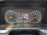 Thumbnail of 2022 Glacial White Pearl Kia Sorento