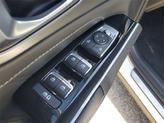 Thumbnail of 2022 Glacial White Pearl Kia Sorento