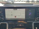 Thumbnail of 2022 Glacial White Pearl Kia Sorento