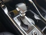 Thumbnail of 2022 Glacial White Pearl Kia Sorento