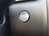 Thumbnail of 2022 Glacial White Pearl Kia Sorento