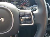 Thumbnail of 2023 Ebony Black Kia Sorento