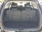 Thumbnail of 2023 Ebony Black Kia Sorento