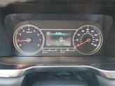 Thumbnail of 2023 Ebony Black Kia Sorento