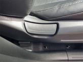 Thumbnail of 2023 Ebony Black Kia Sorento