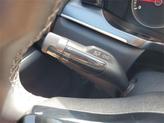 Thumbnail of 2023 Ebony Black Kia Sorento