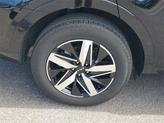 Thumbnail of 2023 Ebony Black Kia Sorento