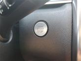 Thumbnail of 2023 Ebony Black Kia Sorento