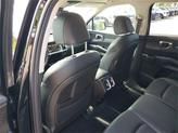 Thumbnail of 2023 Ebony Black Kia Sorento