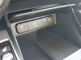 Thumbnail of 2023 Ebony Black Kia Sorento