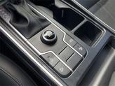Thumbnail of 2023 Ebony Black Kia Sorento