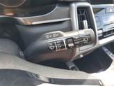 Thumbnail of 2023 Ebony Black Kia Sorento