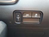 Thumbnail of 2023 Ebony Black Kia Sorento