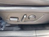 Thumbnail of 2023 Ebony Black Kia Sorento