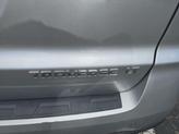 Thumbnail of 2015 Silver Ice Metallic Chevrolet Traverse