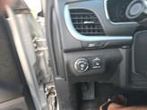 Thumbnail of 2015 Silver Ice Metallic Chevrolet Traverse