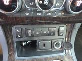 Thumbnail of 2015 Silver Ice Metallic Chevrolet Traverse