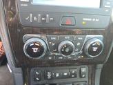 Thumbnail of 2015 Silver Ice Metallic Chevrolet Traverse