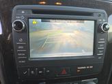Thumbnail of 2015 Silver Ice Metallic Chevrolet Traverse