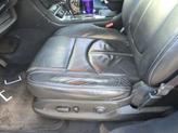 Thumbnail of 2015 Silver Ice Metallic Chevrolet Traverse