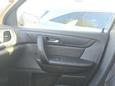 Thumbnail of 2015 Silver Ice Metallic Chevrolet Traverse