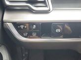 Thumbnail of 2025 Shadow Kia Sportage Hybrid