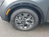 Thumbnail of 2025 Shadow Kia Sportage Hybrid