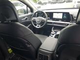 Thumbnail of 2025 Shadow Kia Sportage Hybrid