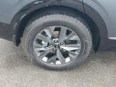 Thumbnail of 2025 Shadow Kia Sportage Hybrid